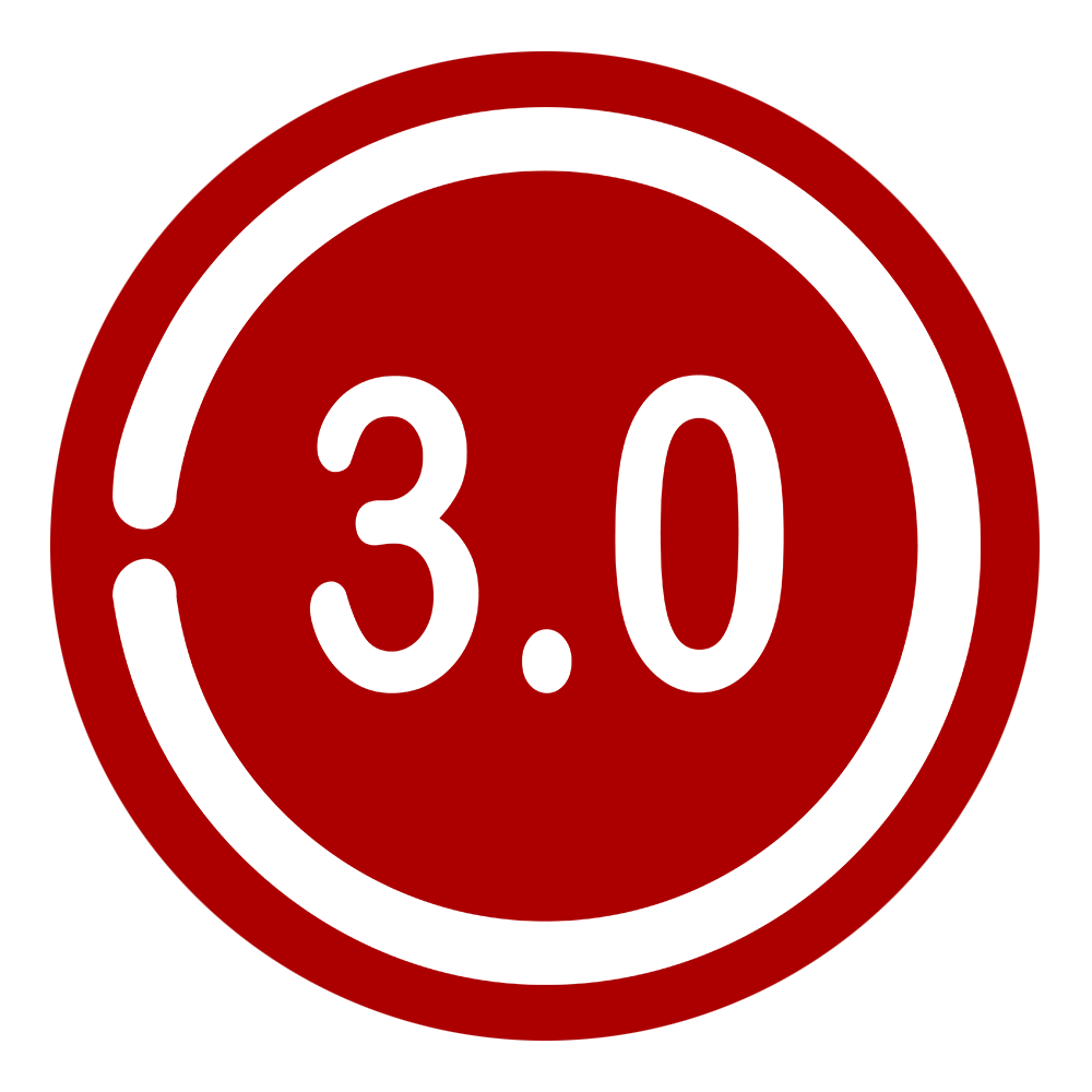 Canal 3.0