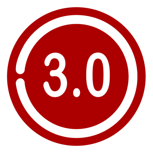 Canal 3.0