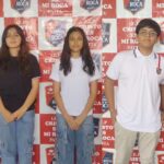 Fiscalía de Familia de Piura participó en megaoperativo en el Centro Juvenil “Miguel Grau”