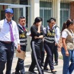 GORE Piura ejecutará el mejoramiento de la calle San Juan Bosco en Sullana