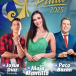 Pareja es asaltada a plena luz del día en parque de Piura