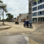 GORE Piura ejecutará el mejoramiento de la calle San Juan Bosco en Sullana