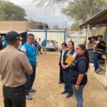 Sicarios disparan ‘más de 14 veces’ contra pasajeros de un auto | VÍDEO