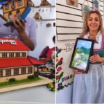 Sismos en Piura: cuatro movimientos con epicentro en Talara