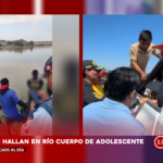 Rechazo al control larvario pone en riesgo a paiteños ante brote de dengue