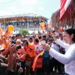 Plantean marcha contra EPS Grau por “afloramiento de desagües”