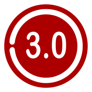 Canal 3.0